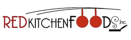 RED KITCHEN FOODS, INC. trademark