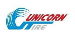 UNICORN TIRE trademark