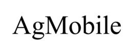 AGMOBILE trademark