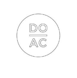 DO AC trademark