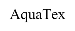 AQUATEX trademark