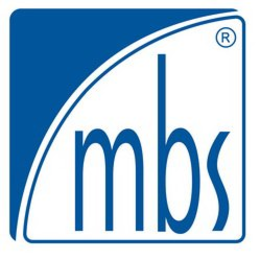 MBS trademark