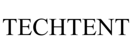 TECHTENT trademark