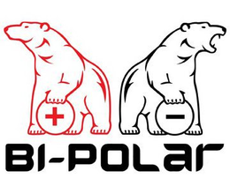 BI-POLAR trademark
