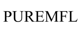 PUREMFL trademark