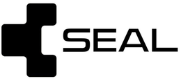 SEAL trademark