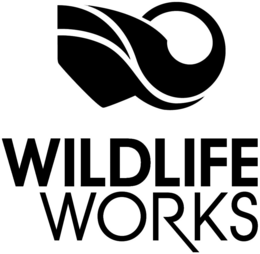 WILDLIFE WORKS trademark