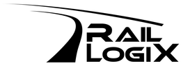 RAIL LOGIX trademark