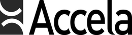 ACCELA trademark