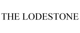 THE LODESTONE trademark