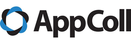APPCOLL trademark