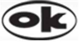 OK trademark
