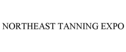 NORTHEAST TANNING EXPO trademark