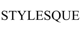 STYLESQUE trademark