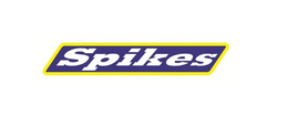SPIKES trademark