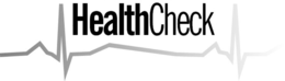HEALTHCHECK trademark