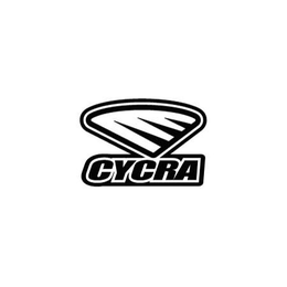CYCRA trademark