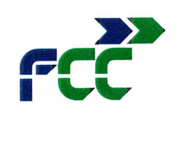 FCC trademark