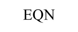 EQN trademark