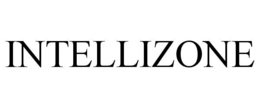 INTELLIZONE trademark