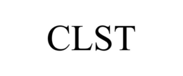CLST trademark