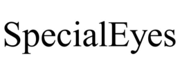 SPECIALEYES trademark