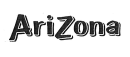 ARIZONA trademark