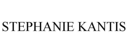 STEPHANIE KANTIS trademark