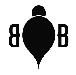 BB trademark