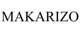 MAKARIZO trademark