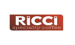 RICCI SPECIALTY COFFEE trademark