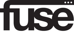 FUSE trademark