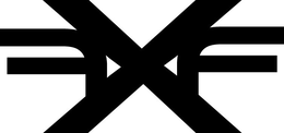 FX trademark