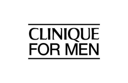 CLINIQUE FOR MEN trademark