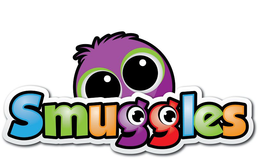 SMUGGLES trademark