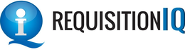 IQ REQUISITION IQ trademark