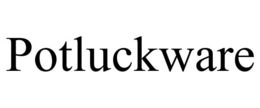 POTLUCKWARE trademark