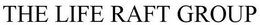 THE LIFE RAFT GROUP trademark