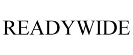 READYWIDE trademark