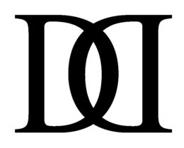 DD trademark