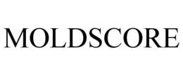 MOLDSCORE trademark