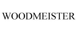WOODMEISTER trademark