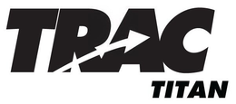 TRAC TITAN trademark