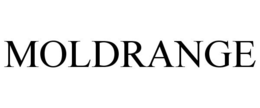 MOLDRANGE trademark