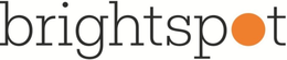 BRIGHTSPOT trademark