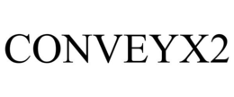 CONVEYX2 trademark
