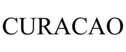 CURACAO trademark