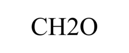 CH2O trademark