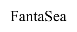 FANTASEA trademark