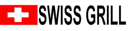 SWISS GRILL trademark
